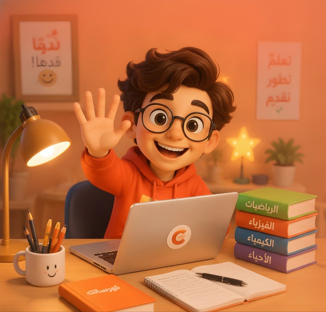 كورساتك